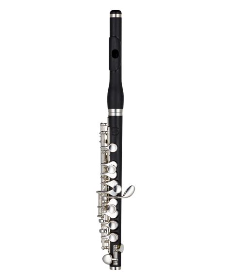 Get free best piccolo instrument now and use best piccolo instrument immediately to get % off or $ off or free shipping. John Packer JP114 Piccolo - JP Musical Instruments