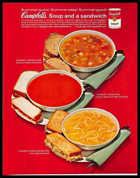 For the best result, you should use parts of chicken with bones. Campbells tomato soup recipes chicken - cbydata.org