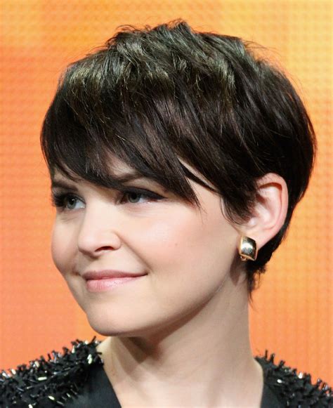 the hottest and chicest short hairstyles for girls ohh my my