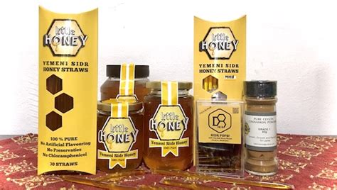 It produces honey in various counties in the east of england acacia honey is good for the respiratory system and blood circulation, while linden honey can relieve stress and anxiety. Manuka to Wildflower: Top Honey Brands in Singapore for ...