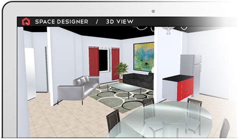 21 Free And Paid Interior Design Software Programs