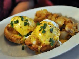 Breakfast sandwiches, beignets, po' boys, fried chicken & more. Brenda's French Soul Food | Restaurants in Tenderloin, San ...