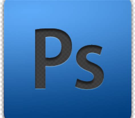 Photoshop S, Images For Photoshop, Photoshop Icon, Text Effects For gambar png
