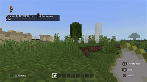 Sometimes, players stumble upon weird and unusual worlds. Minecraft Bedrock Seeds - YouTube