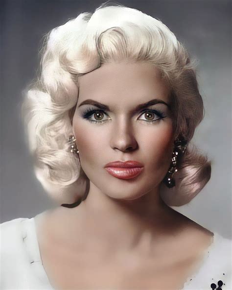 hollywood stars old hollywood most beautiful women absolutely gorgeous jayne mansfield sex
