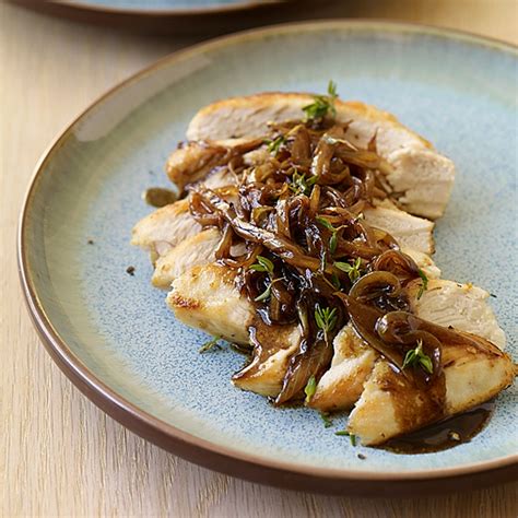 Find easy ww recipes broken up by points (zero on up) for beef dinners, chicken try these delicious weight watchers 2 point dinner recipes, including flavorful soups, zucchini, and chicken. WeightWatchers.com: Weight Watchers Recipe - Chicken with ...