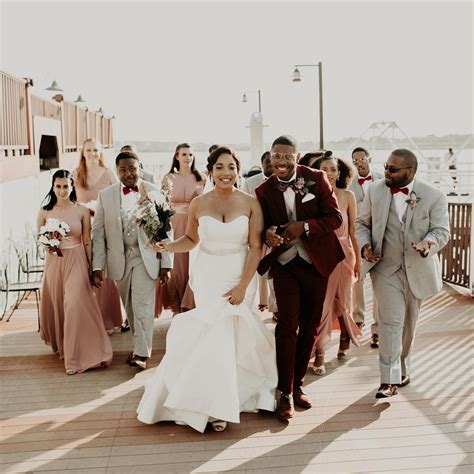 Zola Wedding Review Must Read This Before Buying