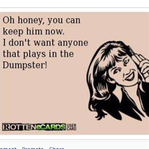 Shes A Homewrecker Funny Quotes Quotes Funny