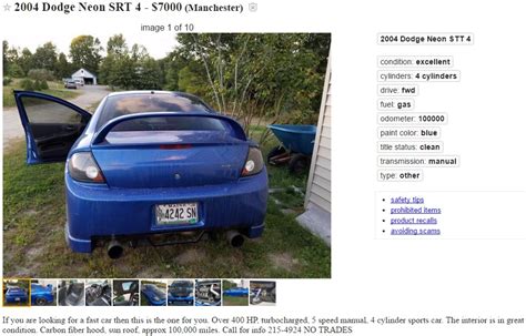 Craigslist Belfast Maine