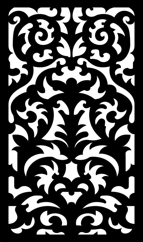 75 Patterns Svg Bundle Background Pattern Svg Cut Fil