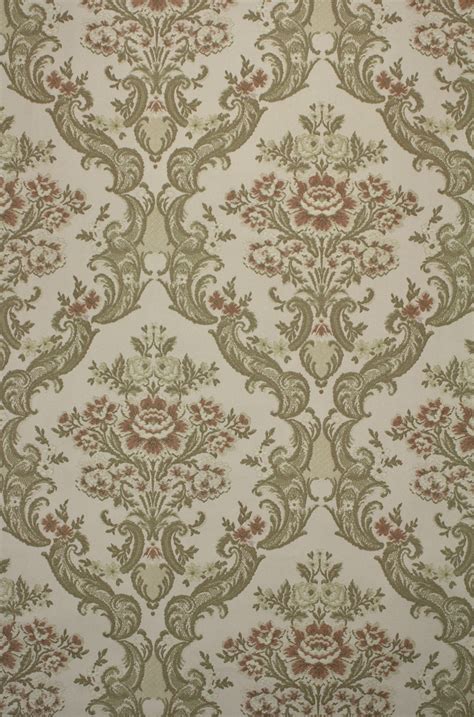 Original Vintage Wallpaper Uk - carrotapp