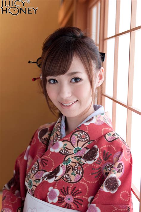aino kishi kimono 040 nude girls