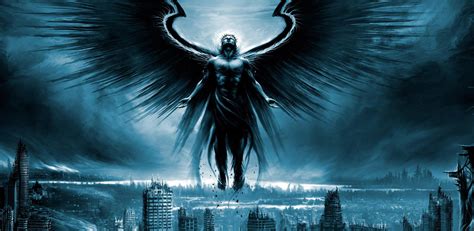 We have a massive amount of hd images that will make your computer or smartphone look absolutely fresh. Dark Angel Live Wallpaper Free: Amazon.it: Appstore per ...