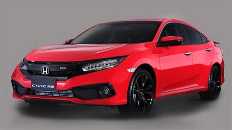 See more of modified honda civic and honda city on facebook. Honda Civic Turbo: Price in BD 2021, Specification (Brand New)
