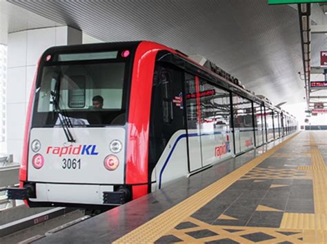 Select a company in malaysia involved in rail transport or request a freight quote to collect the best offers for cargo shipping. CRRC Zhuzhou Locomotive wins Malaysia light rail rolling ...