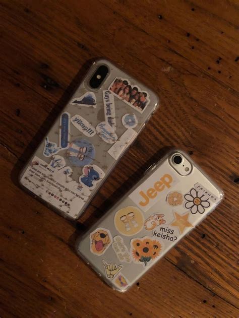Phone Case Ideas Cute Phone Cases Phone Case Stickers Diy Phone Case