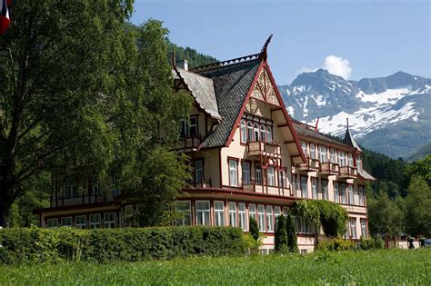 Pin on Dream Travel Destinations