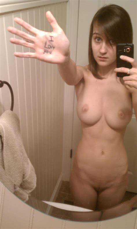 I Love You Too Random Naked Lady Porn Pic Eporner
