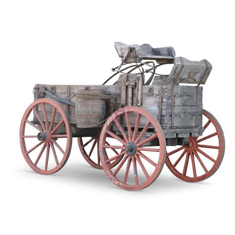 Carts Prop Hire Small Covered Wagon Keeley Hire