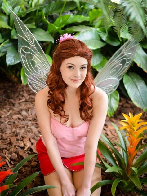 pin by sydney kelly on costumes disney cosplay cosplay woman fairy cosplay
