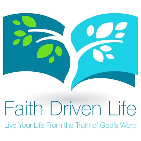 Faith Driven Life Daniel Fast