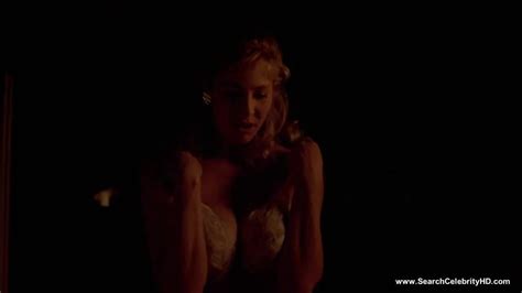 Kathleen Kinmont Michael Myers Hot Sex Picture