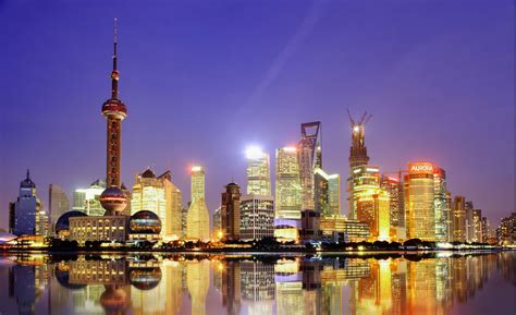 北京市东城区金宝街58号 华丽大厦9楼 nb.bj@ogilvy.com +86 10 8520 6688 4ème - La Chine, pays émergent? - HG 2.0