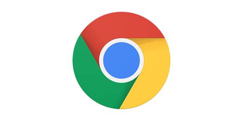Google is killing Chrome apps unless you have a Chromebook