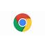 Google Is Killing Chrome Apps Unless You Have A Chromebook
