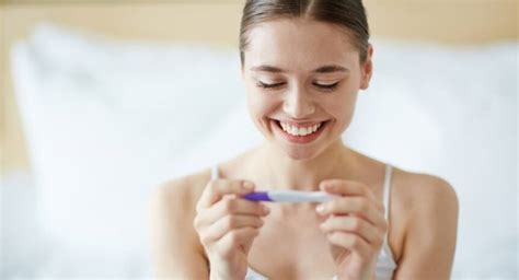 7 myths about emergency contraceptive pill you need to stop believing