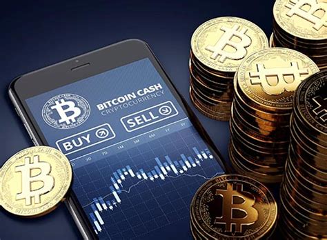 This report surveys the legal and policy landscape surrounding cryptocurrencies around the world. Cryptocurrency Mining Calculator - MiningWatchdog