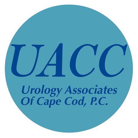 Urology Associates Of Cape Cod