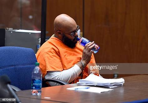 Marion Suge Knight Court Appearance Photos And Premium High Res