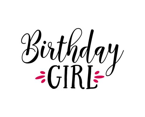 3 2 1 Blast Off Birthday Girl Quotes Happy Birthday
