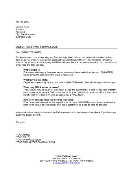 Dear sir, iam writing this letter to inform you that i am re joining the company on (date of joining) after 1 month started from (starting date) to (ending date). Request Letter For Medical Leave - Medical Leave of ...