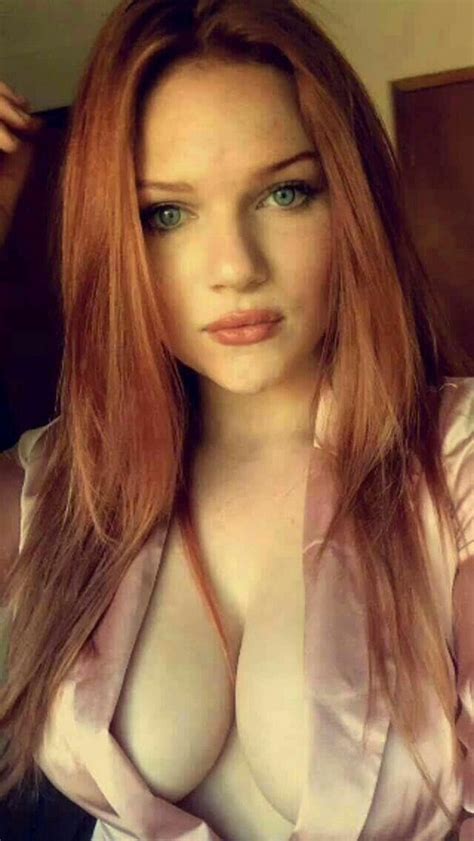 Sexy Redheads Page 27 Literotica Discussion Board