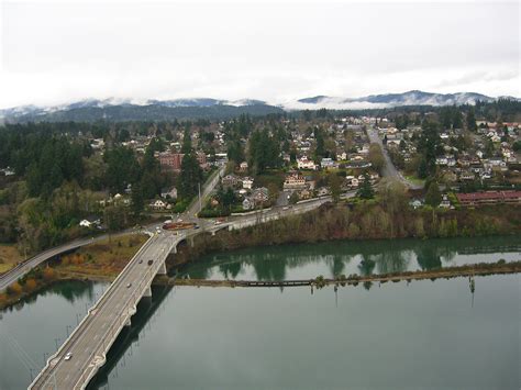 Tides Report: Olympia, WA - MyCoast