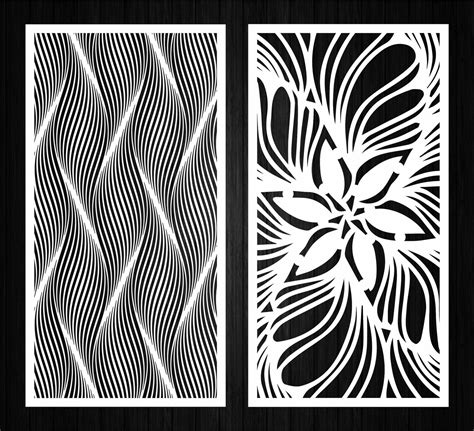 Autocad Adobe Illustrator Geometry Pattern Pattern Art Tile