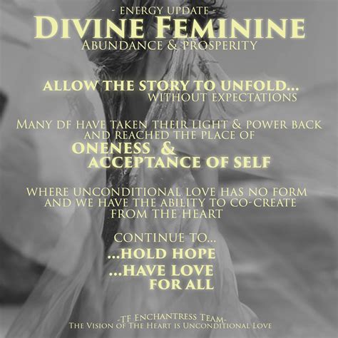divine-feminine-radiant-energy-divine-feminine,-twin-flame-relationship,-divine-feminine
