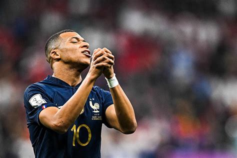 foot psg psg mbappé la porte du real se ferme brutalement foot 01