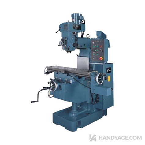 Posted at — sep 23, 2019. Heavy Duty Vertical Mill::Handy-Age Industrial Co., Ltd.