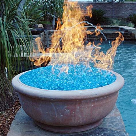 What Is Fire Glass And How Do I Use It