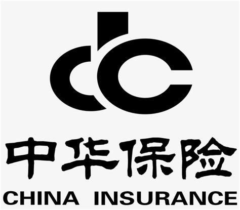 China Life Insurance Keikaiookami
