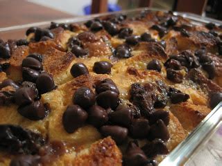 Harga beberapa produk roti berperisa jenama gardenia akan mengalami kenaikan antara 5 sen hingga 20 sen mulai 1 disember ini berikutan kenaikan harga bahan mentah seperti. - BeN & JerRy's SeDaP sEkALi -: Puding Roti Butterscotch