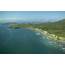 Free Picture Tropical Island Coastline Scenic Image