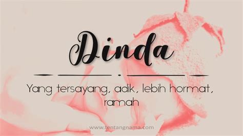 Apabila ia ditulis menggunakan ejaan lain menjadi zahrah, artinya akan berubah, tetapi. Kaligrafi Nama Siti | Cikimm.com