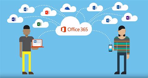 100 Office 365 Wallpapers