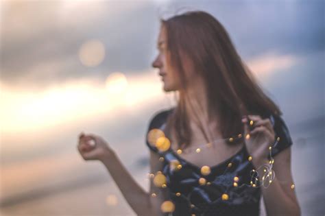 Status wa keren, singkat, dan kekinian (terbaru 2021) 5 maret 2021. 13+ Quote Bulan April Keren Terbaru Nih