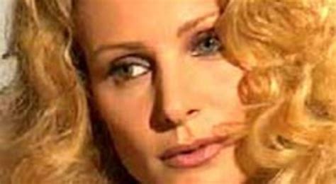 Find the perfect annamaria malipiero stock photos and editorial news pictures from getty images. Malipiero in dolce attesa- Film.it