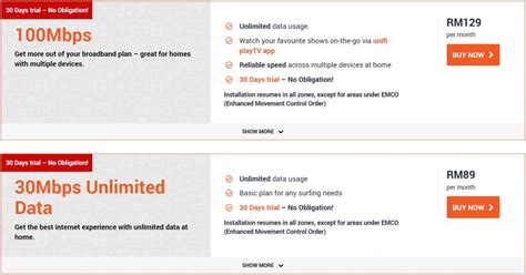However, it is best to note that the unifi basic plan also comes with a limited data quota of 60gb and if they were to finish their quota they are required to. TM Clarifies On Ultra Affordable Unifi 30Mbps RM39 Per ...